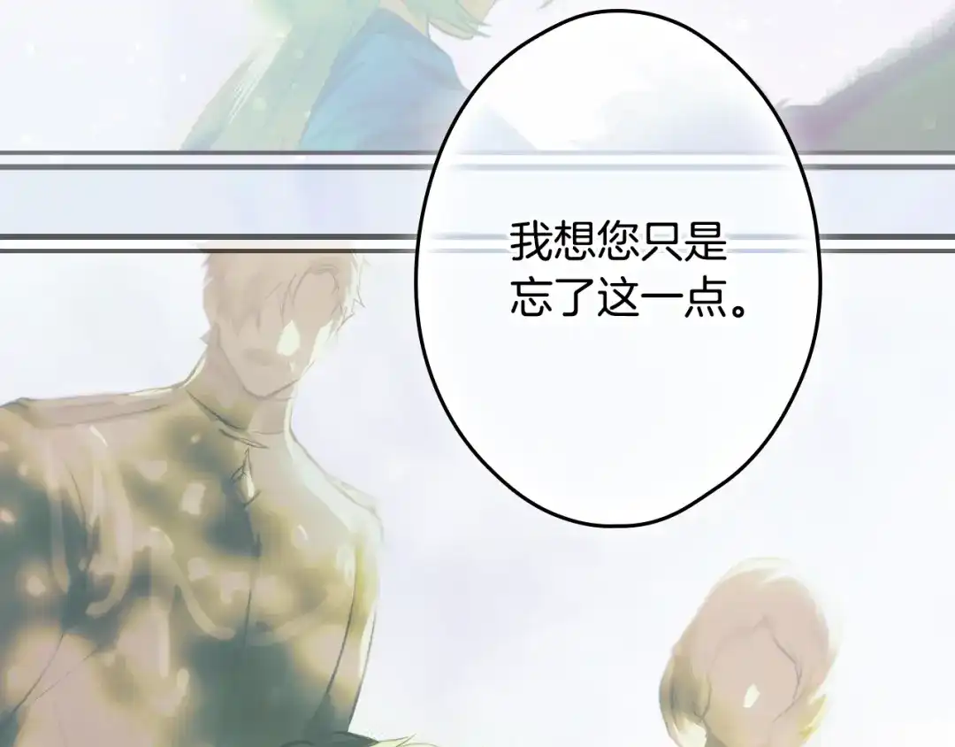 第235页