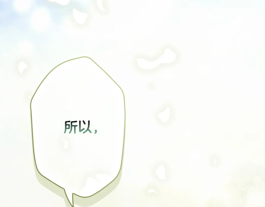 第242页