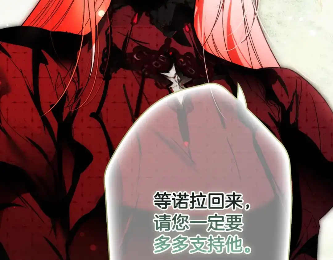 第244页