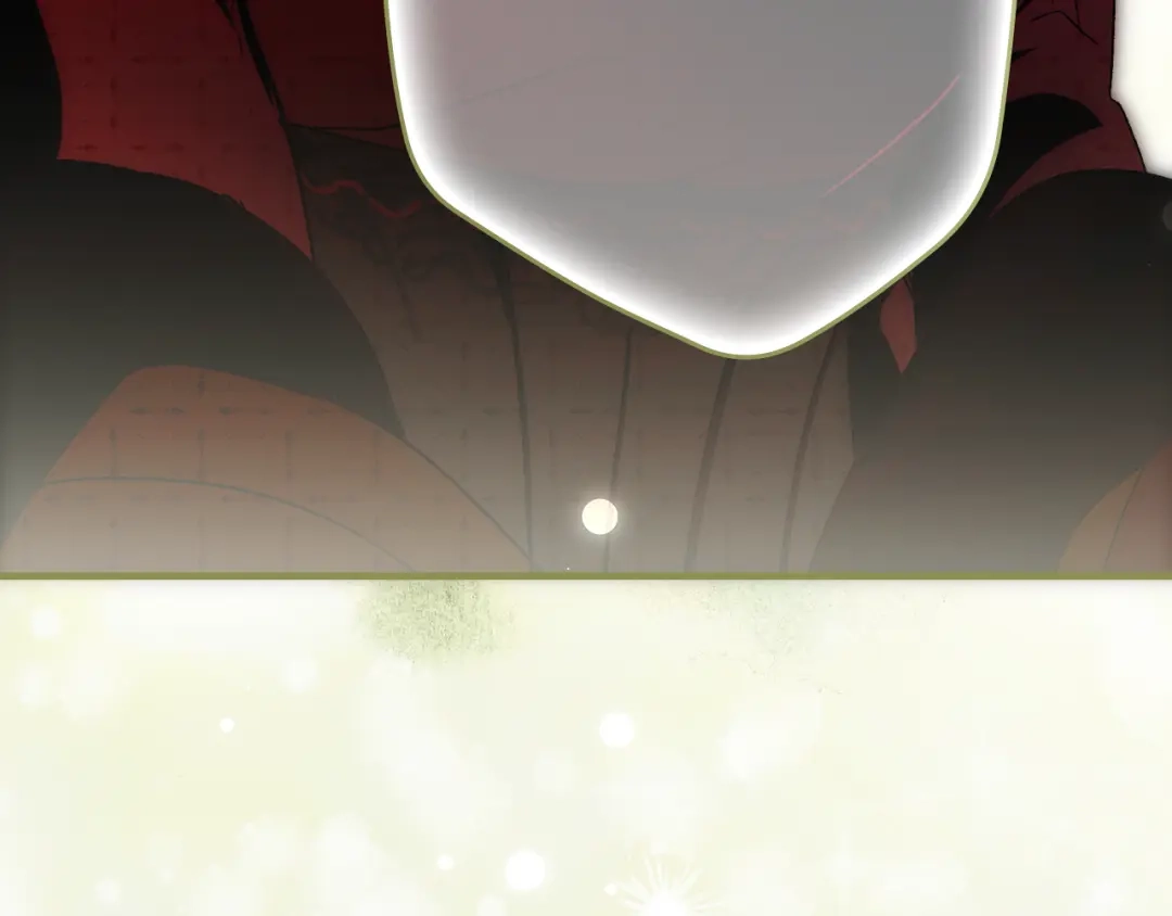 第245页