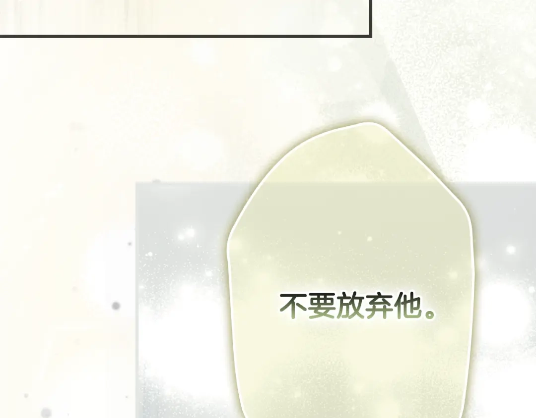 第248页