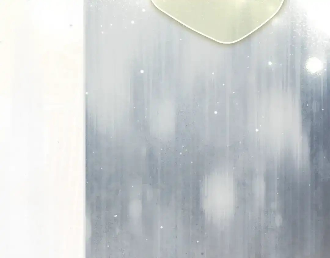 第249页