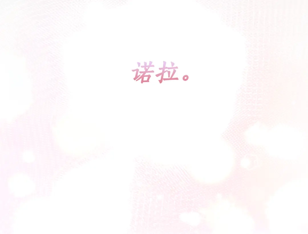 第264页