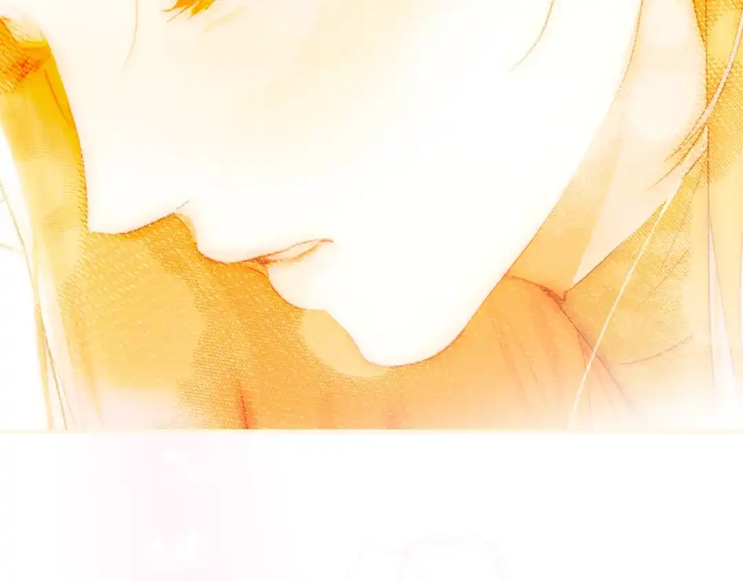 第266页