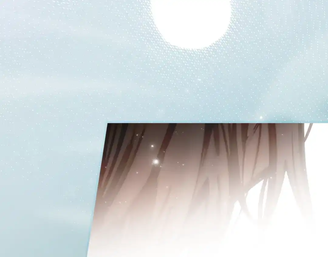 第268页