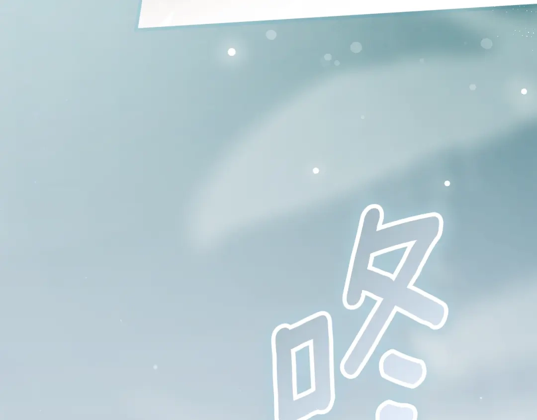 第269页