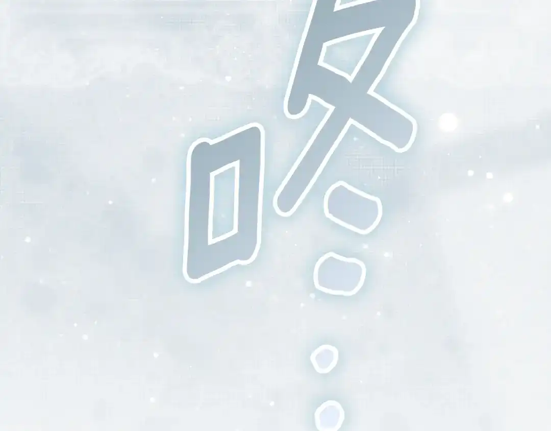 第274页
