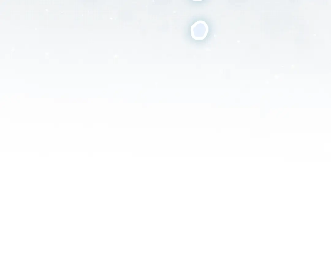 第275页
