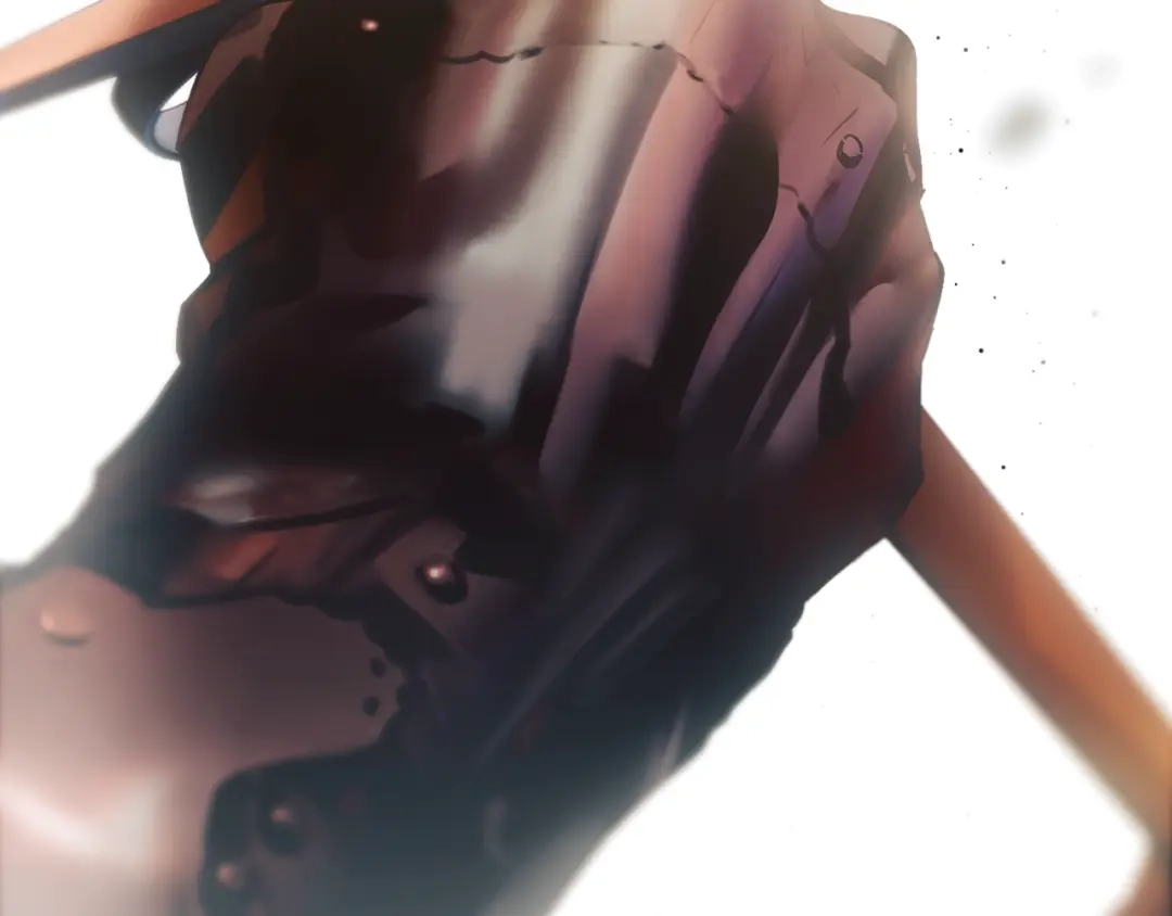第157页