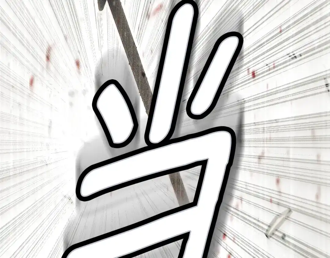 第162页
