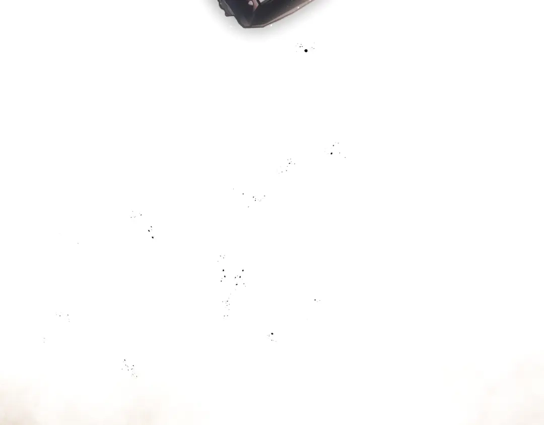 第192页