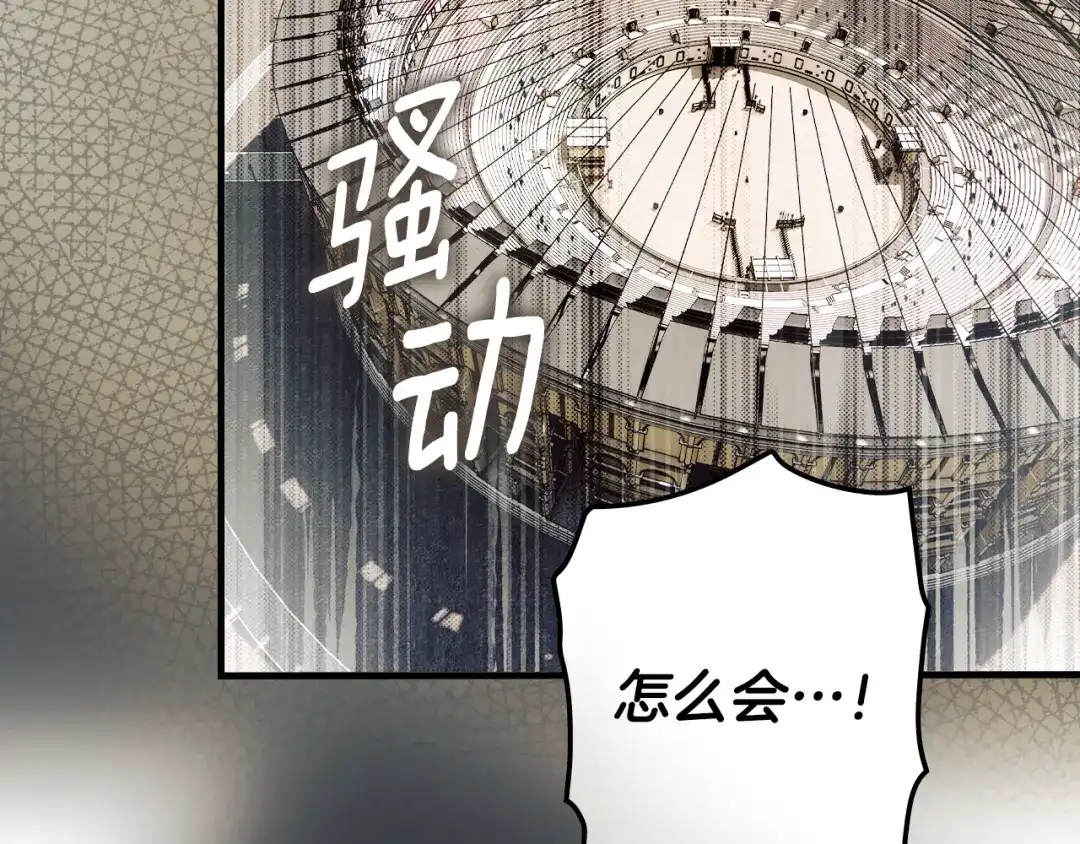 第200页