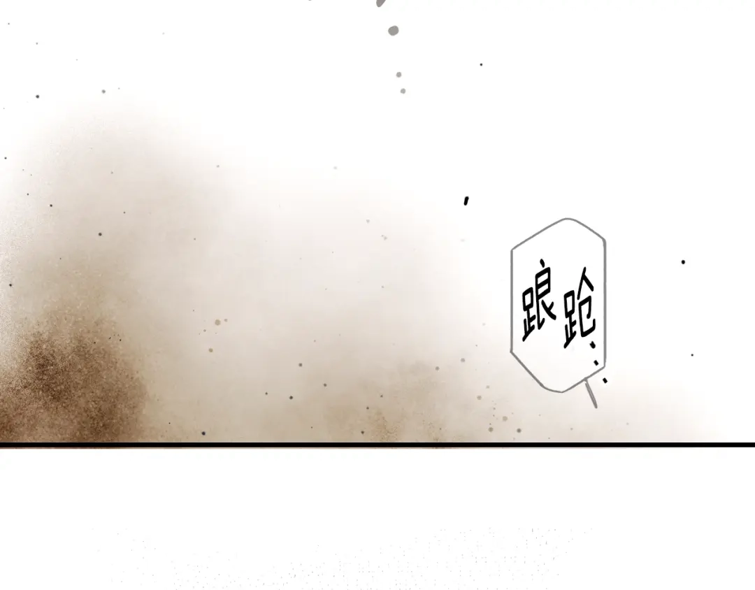 第208页