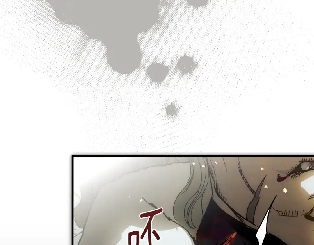 第211页