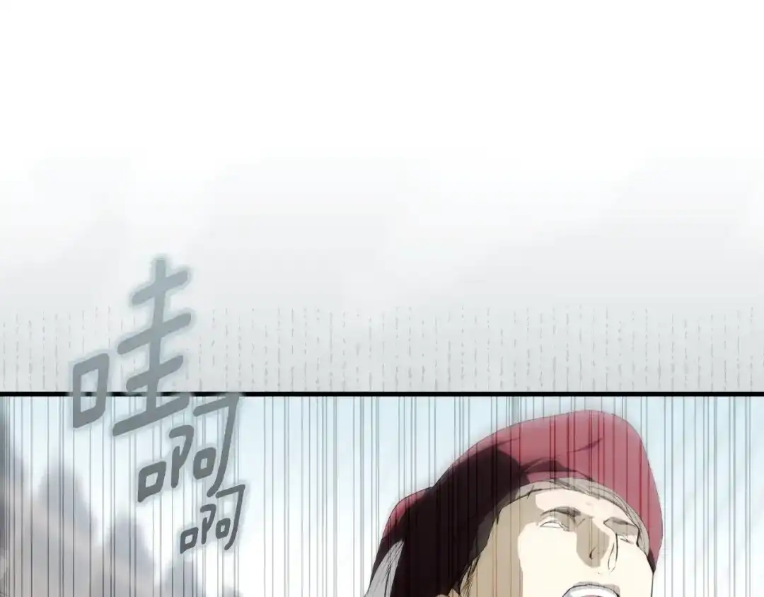 第213页