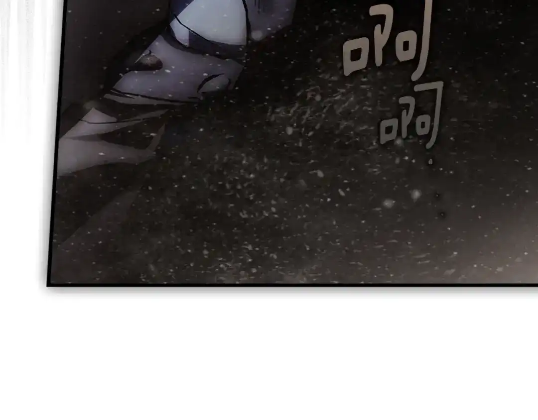 第232页