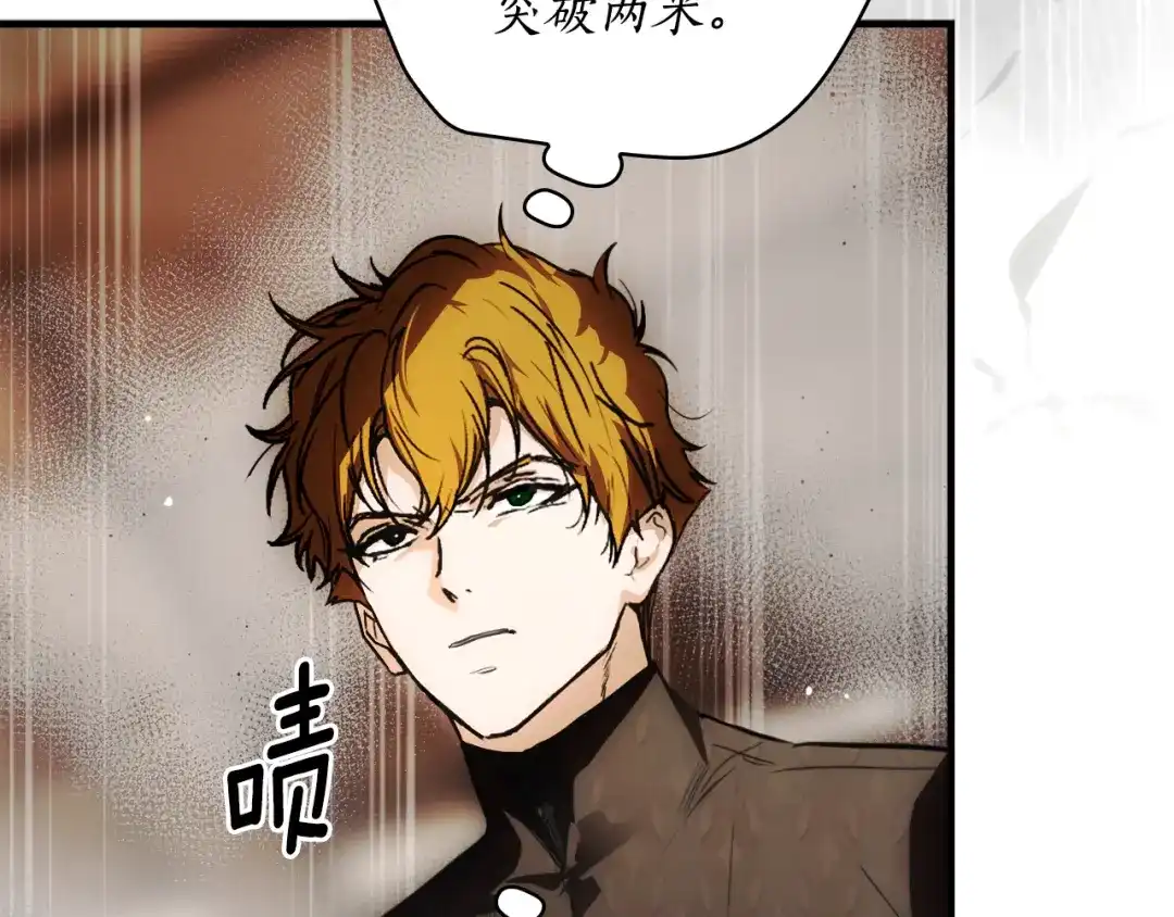 第242页