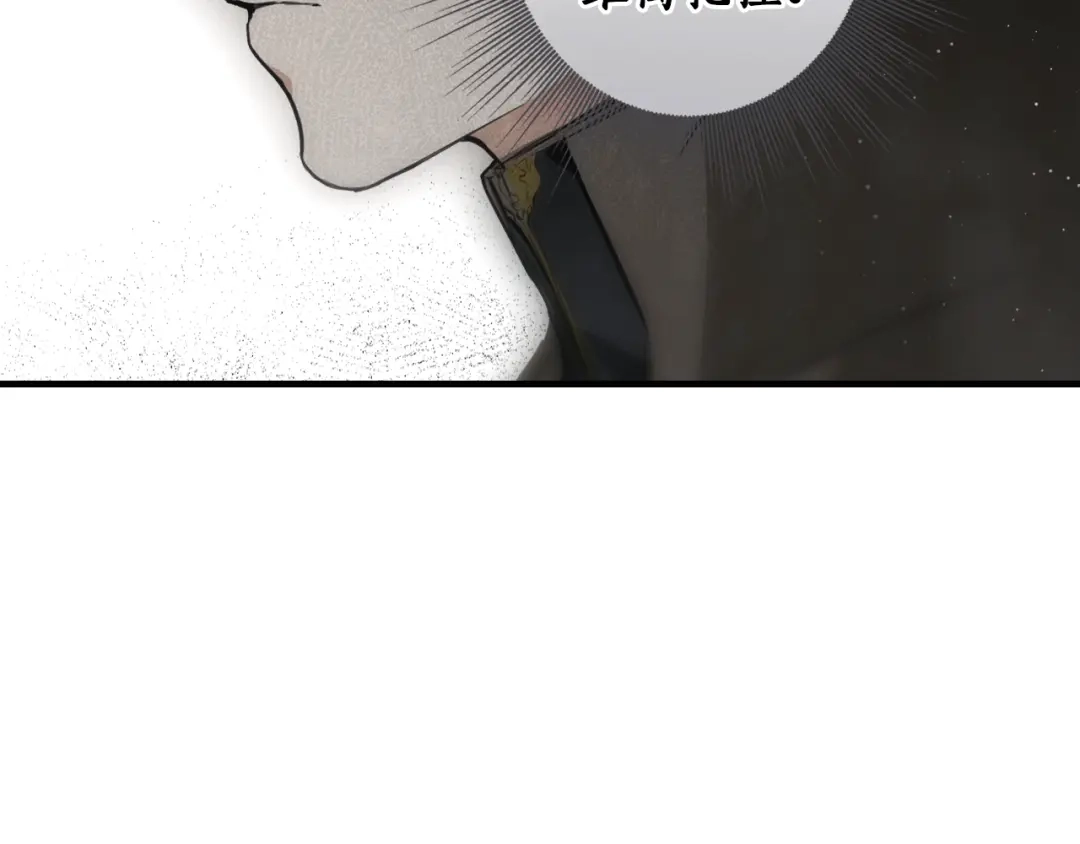 第248页