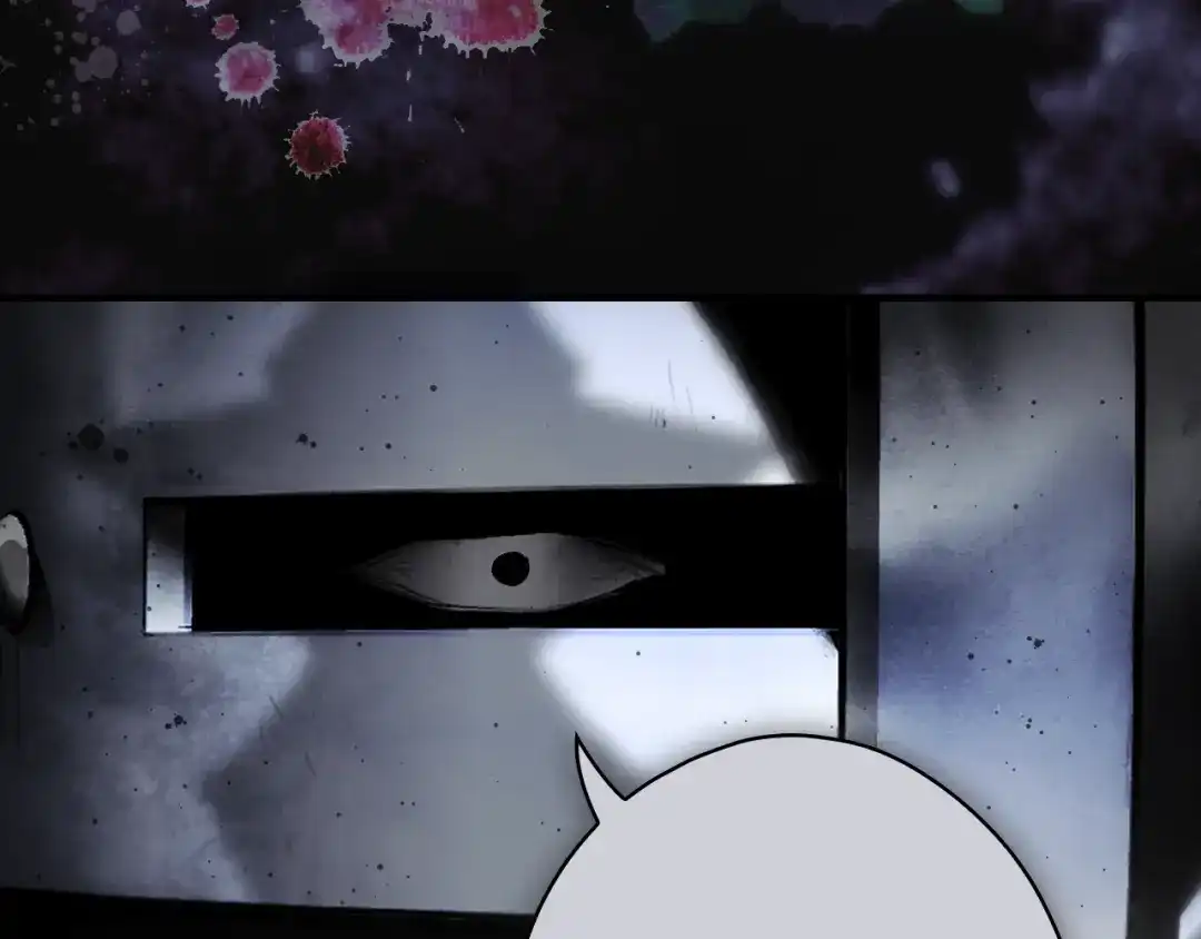 第263页