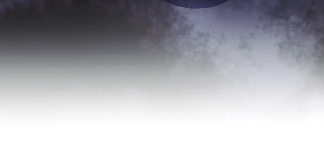 第265页