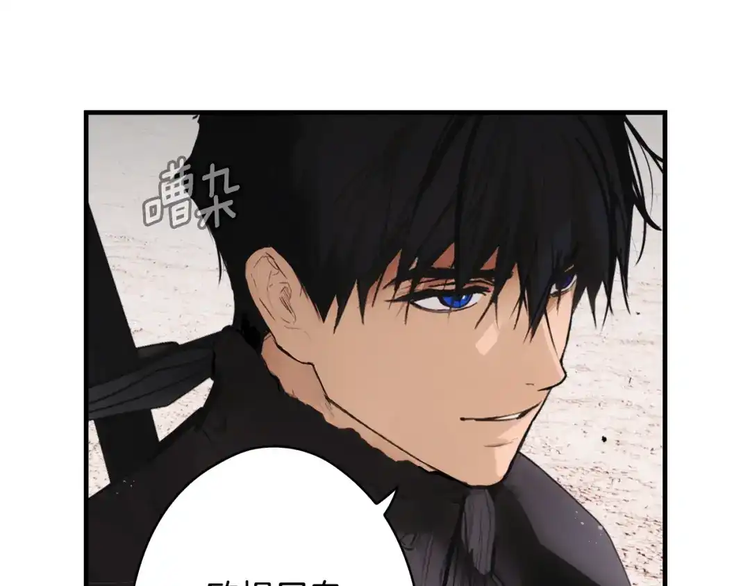 第266页