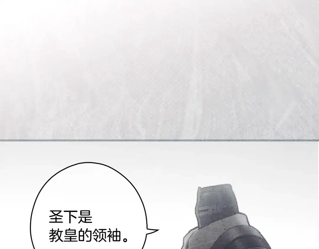 第268页