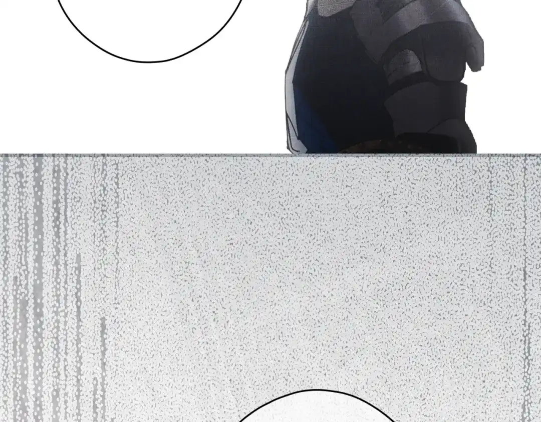 第269页