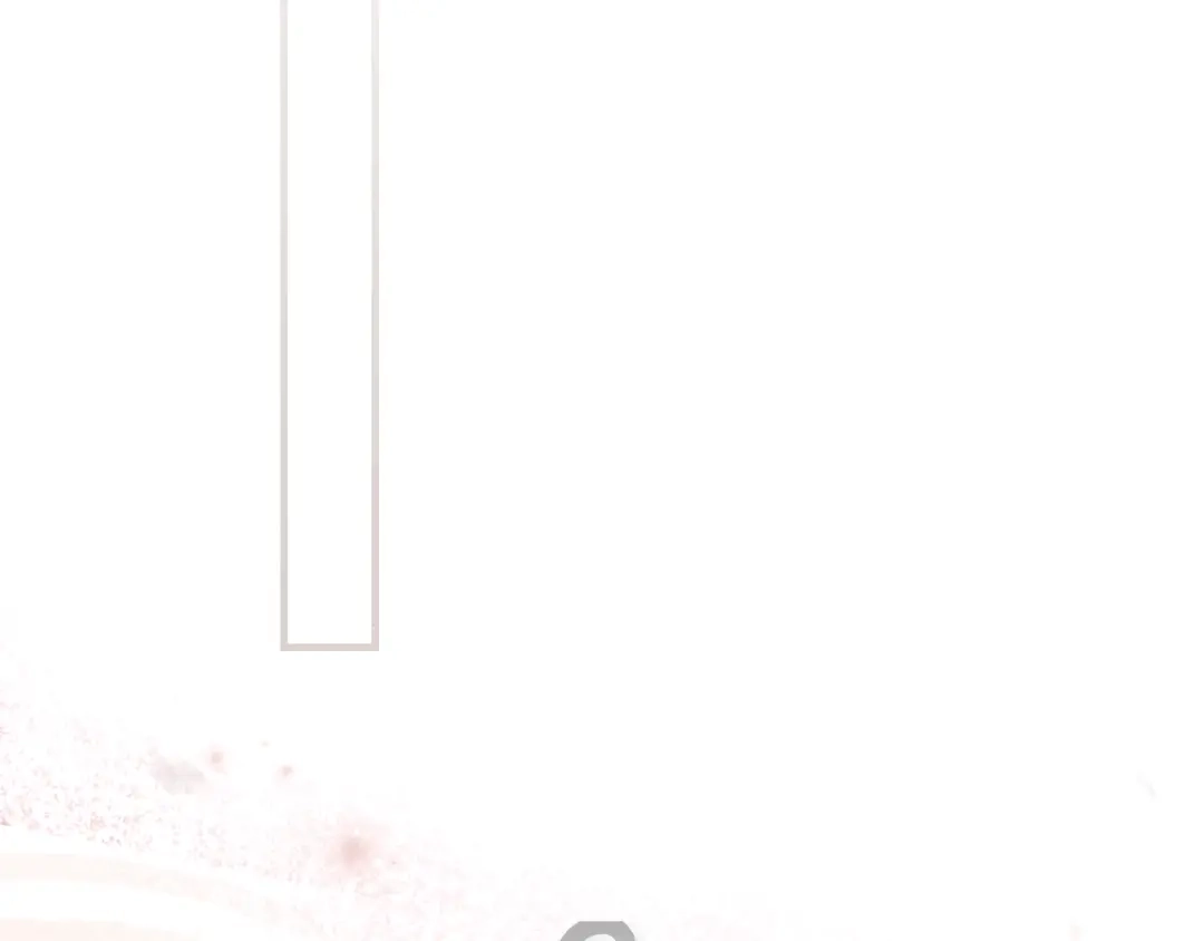 第279页