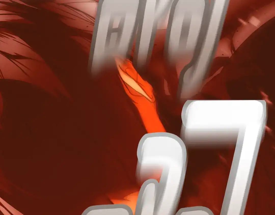第283页