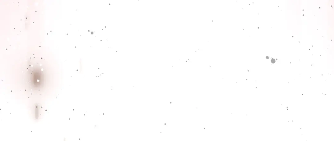 第287页