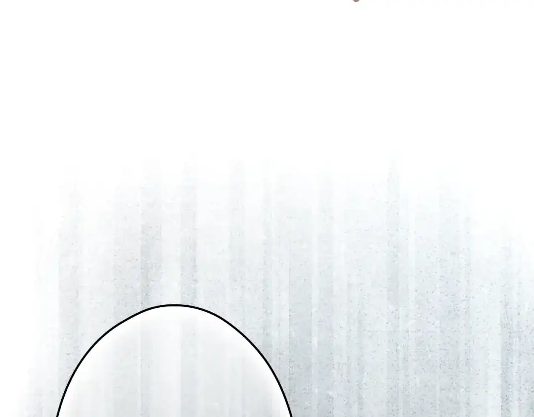 第292页