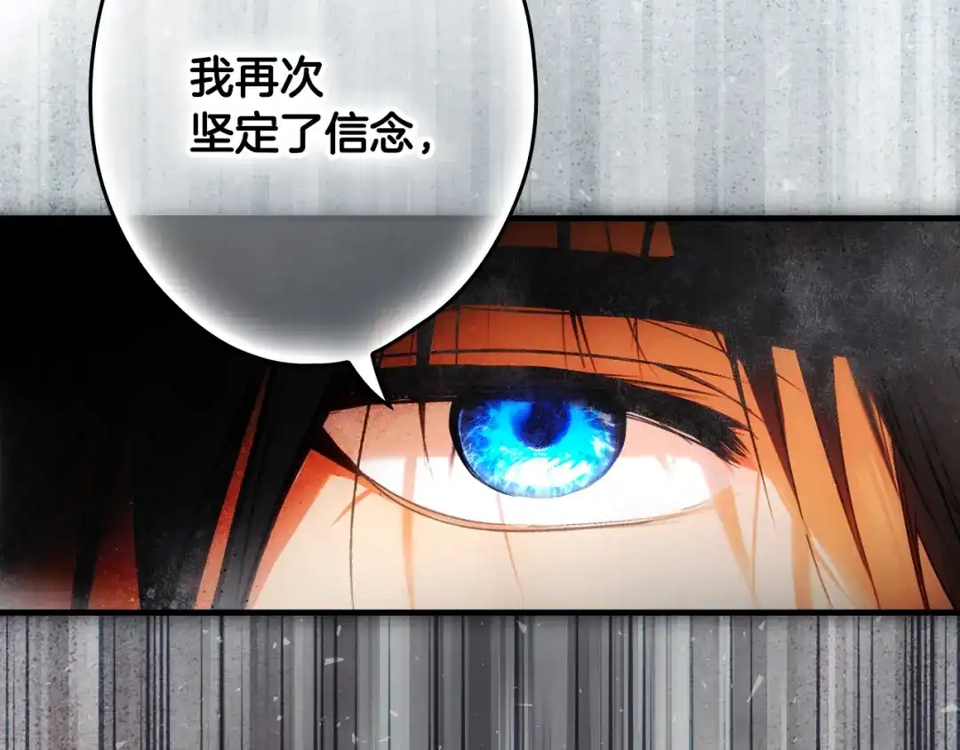 第293页