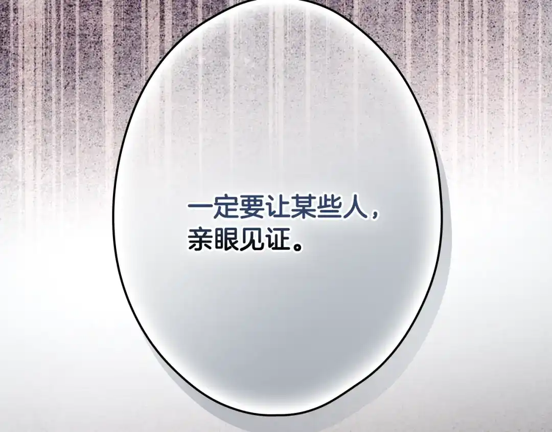 第295页