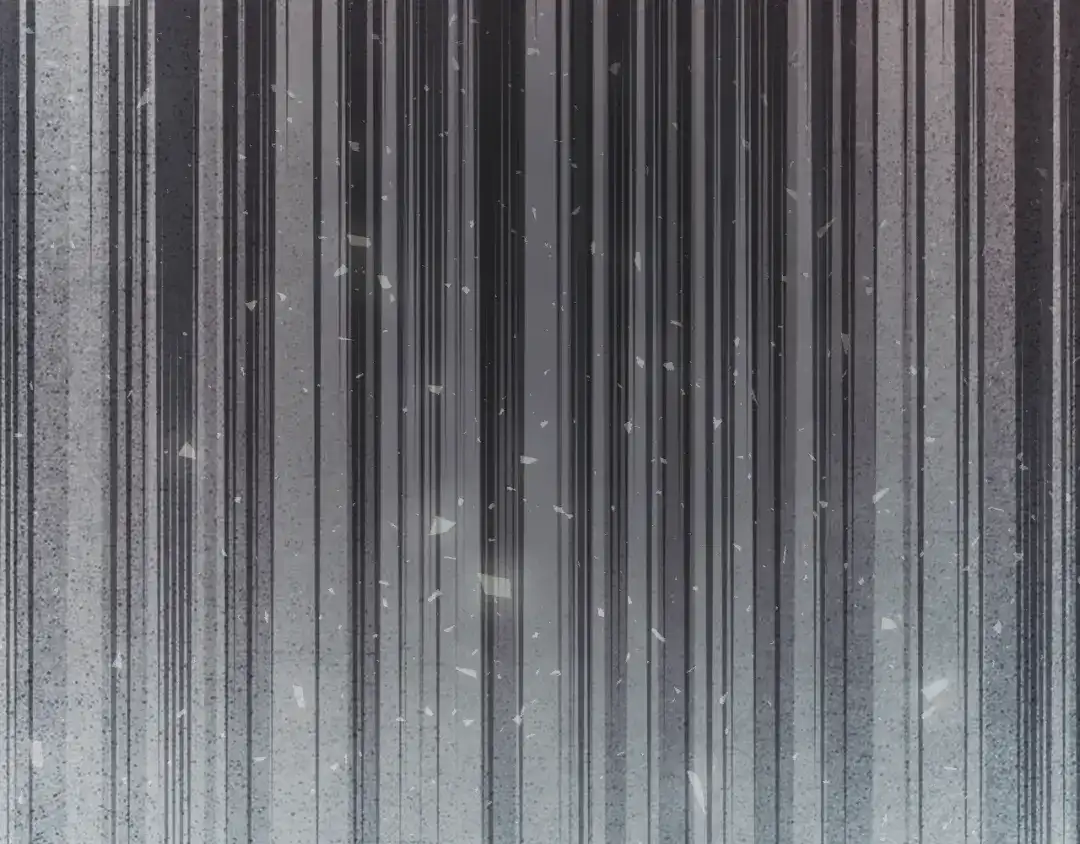 第297页