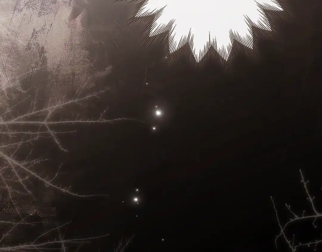 第118页