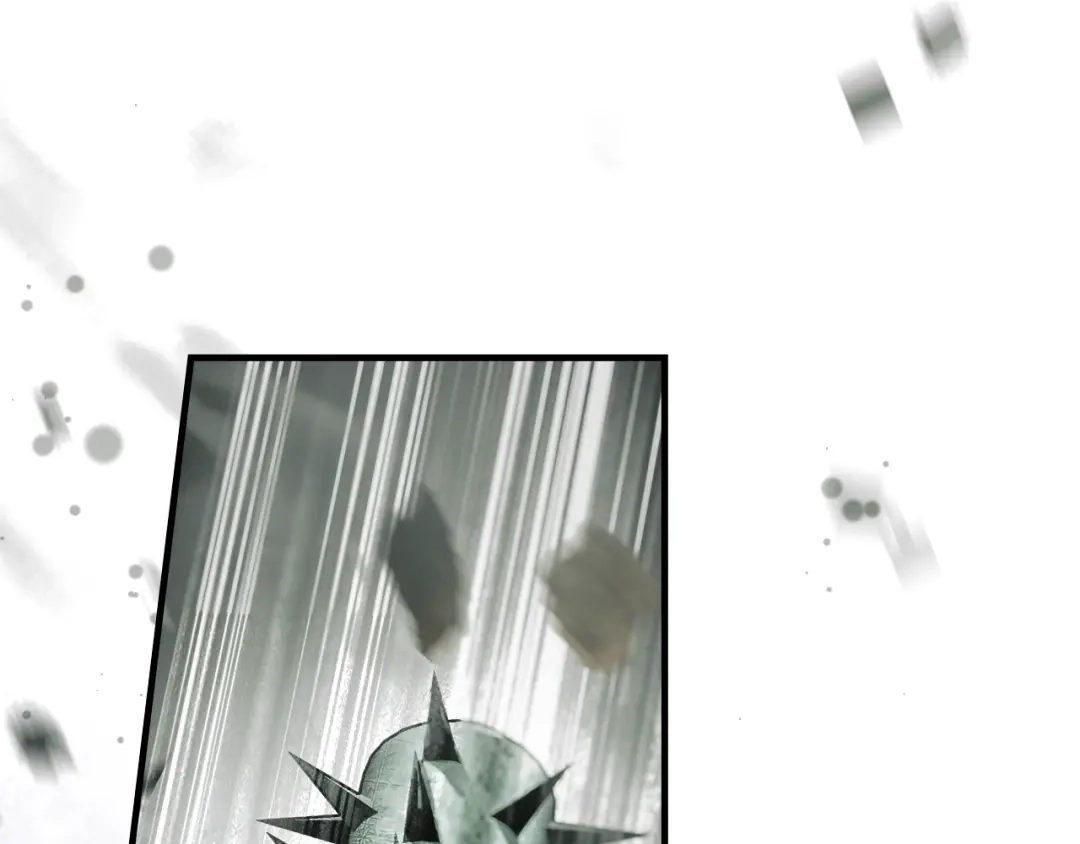 第194页