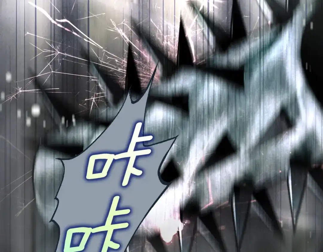 第210页