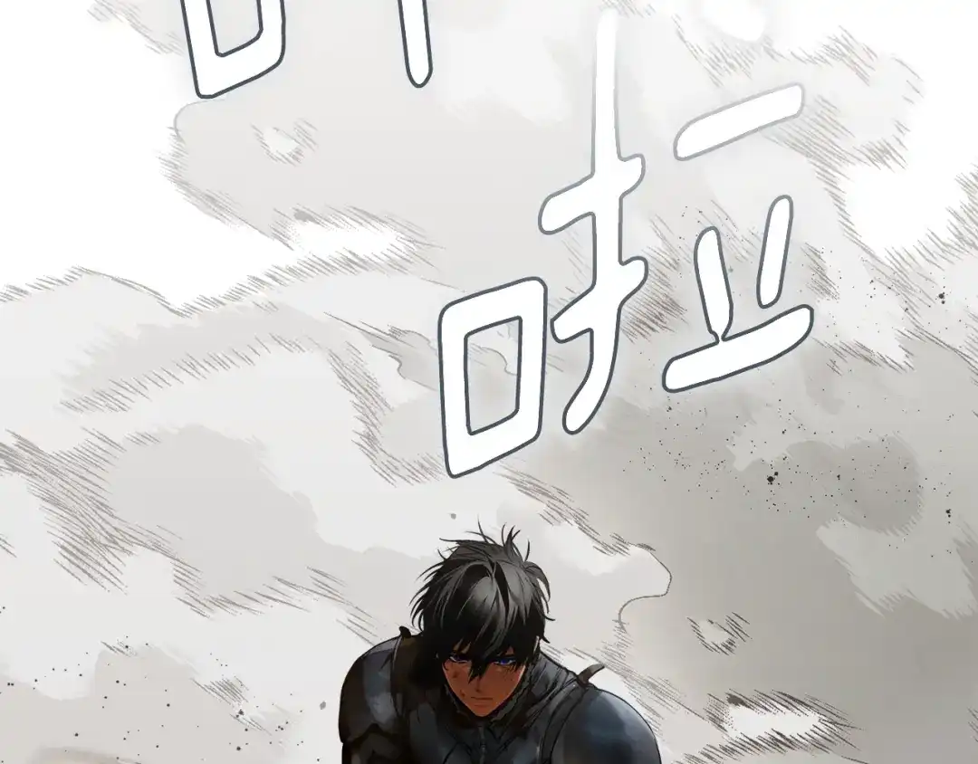 第217页