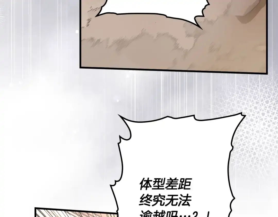 第223页