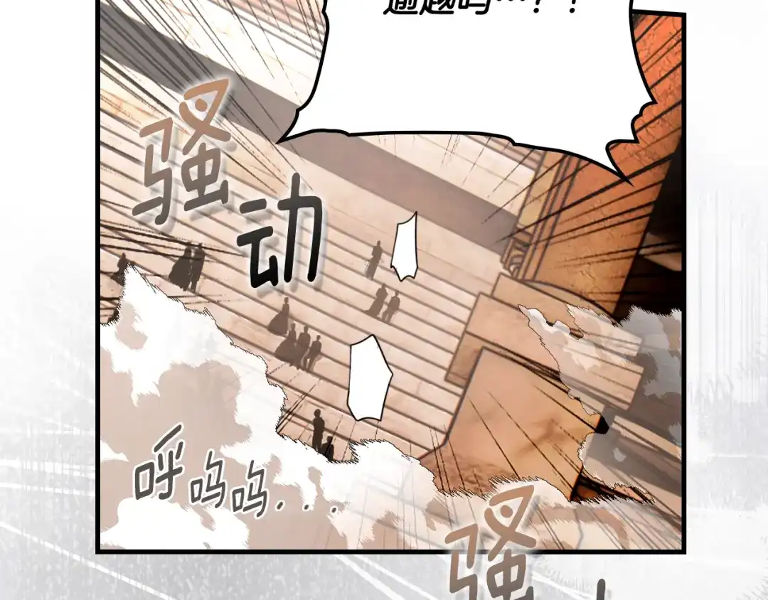 第224页