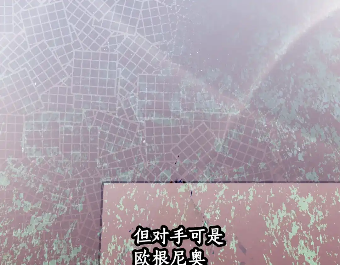 第229页