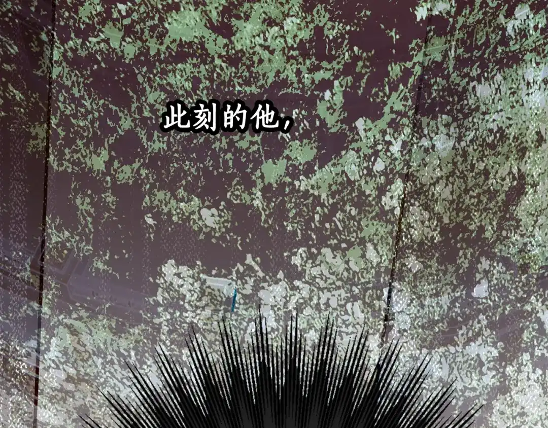 第232页