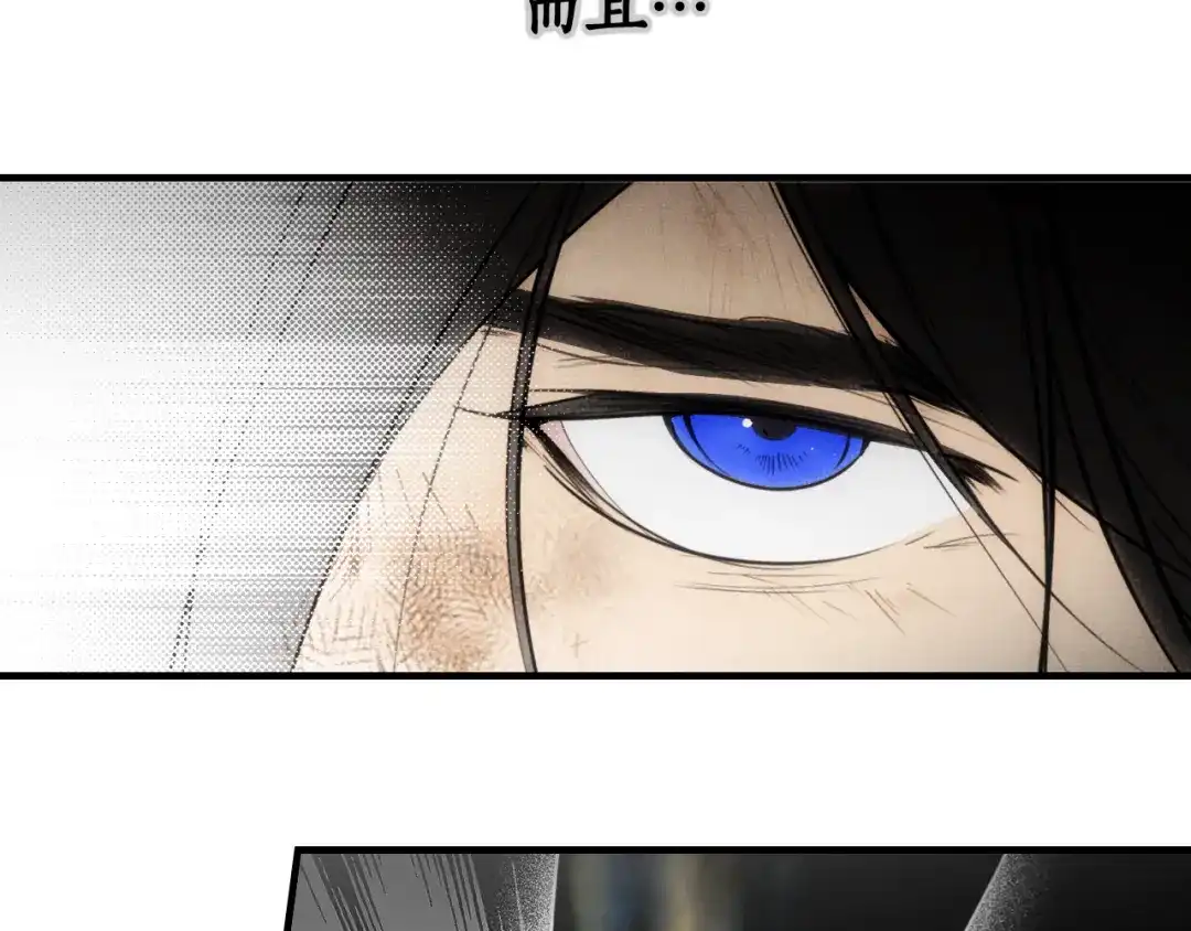 第235页