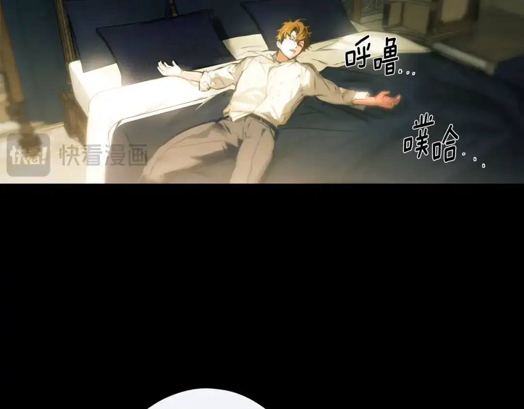 第192页