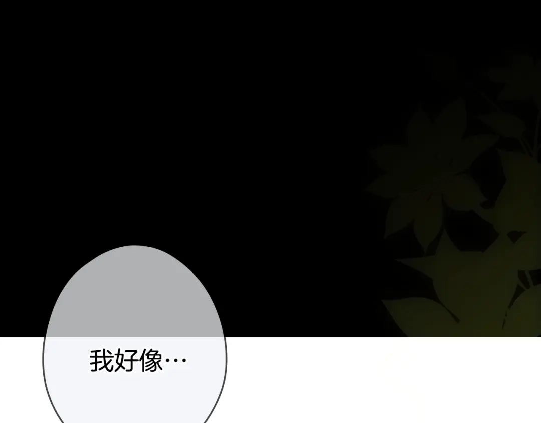第211页