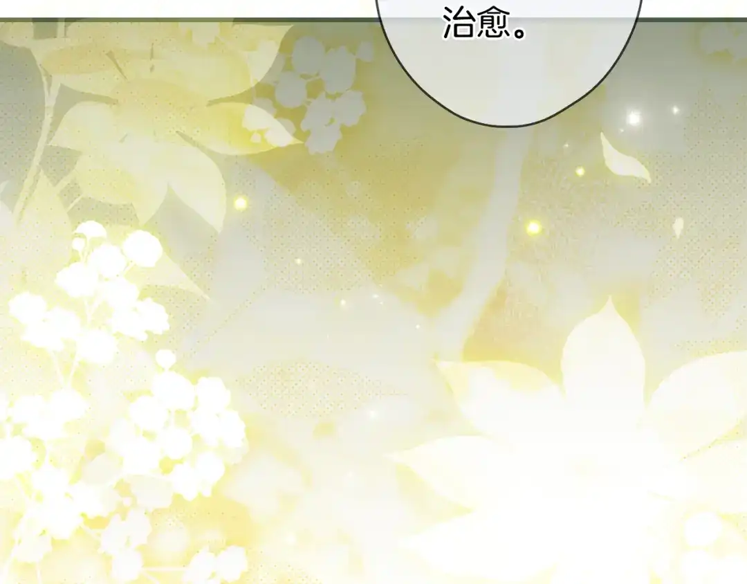 第213页