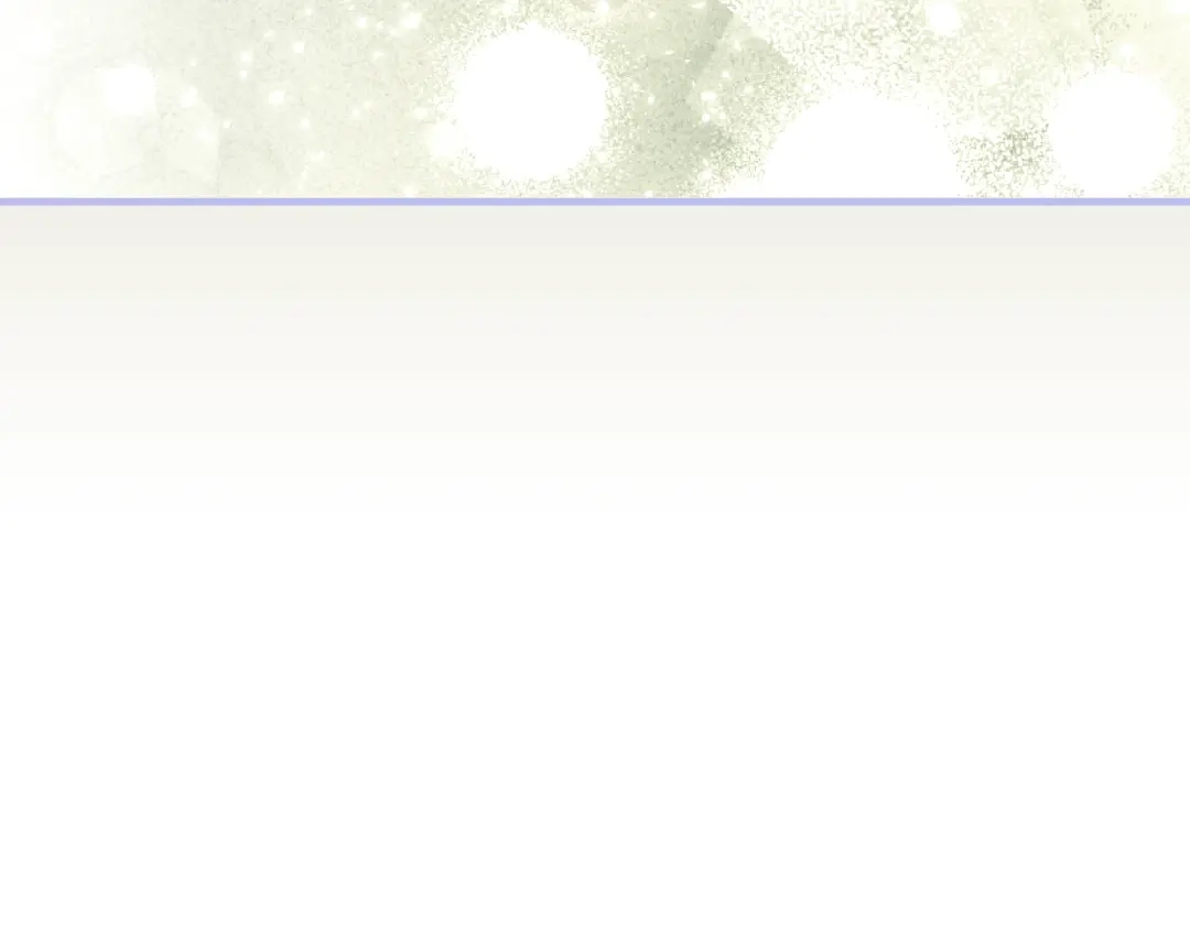 第228页