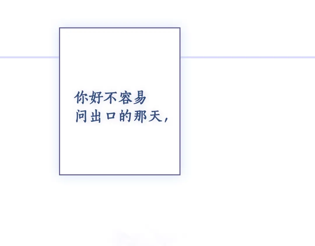 第229页