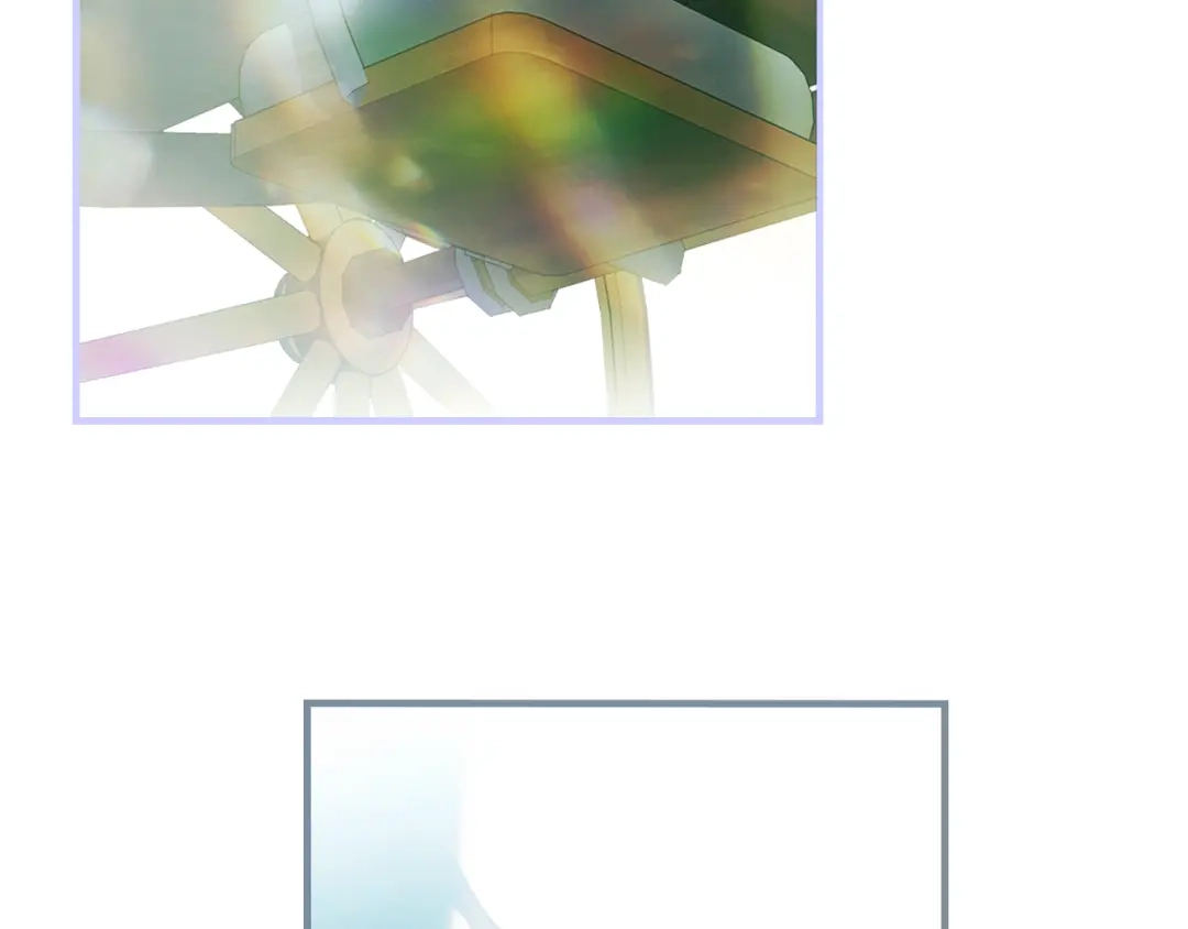 第235页