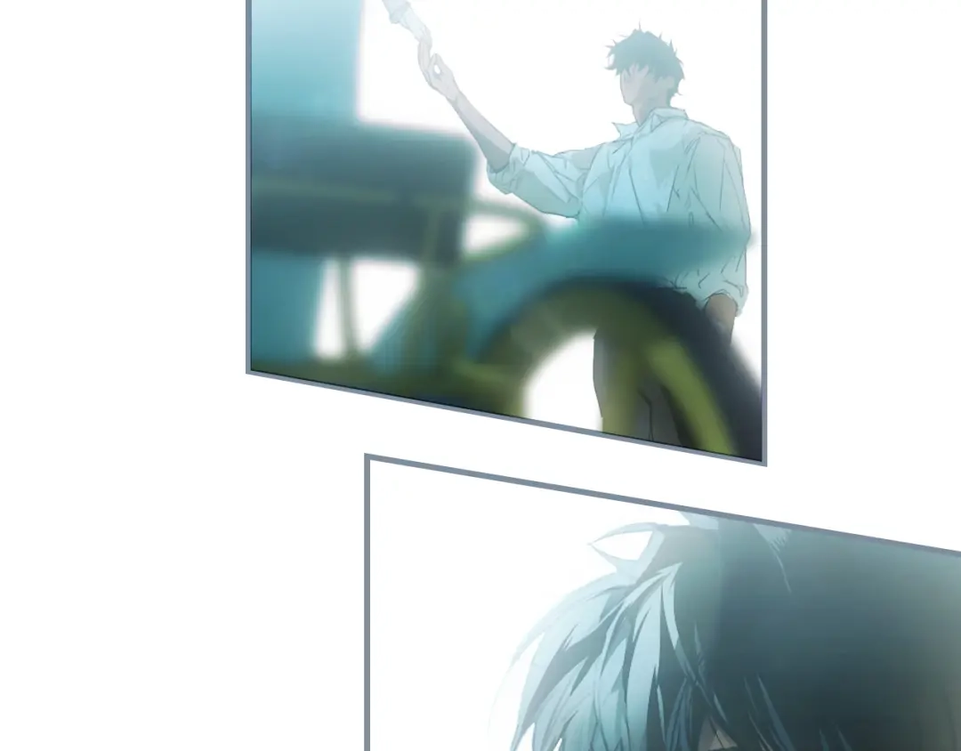 第236页